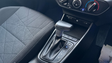 Hyundai BAYON 1.0 TGDi 48V MHEV SE Connect 5dr DCT Petrol Hatchback